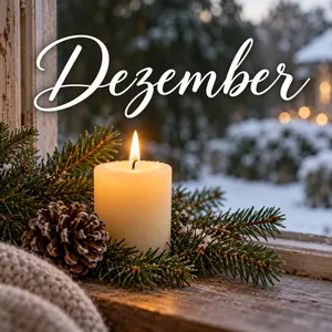 Dezember