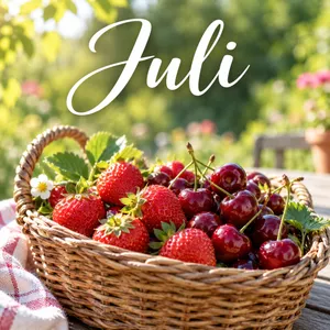 Juli