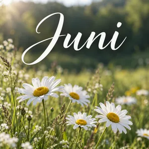 Juni