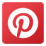 Pinterest