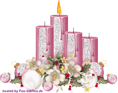 ᐅ 1 advent gif - Advent GB Pics 1 advent gif 015