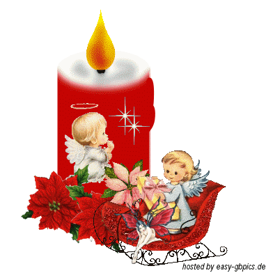 ᐅ 1 advent gif - Advent GB Pics 1 advent gif 019