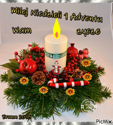 ᐅ 1 advent gif - Advent GB Pics 1 advent gif 021