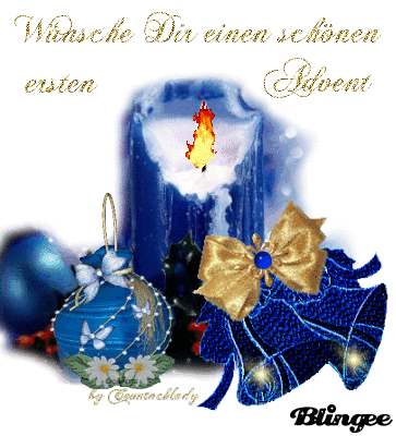 ᐅ 1 advent gif - Advent GB Pics 1 advent gif 023