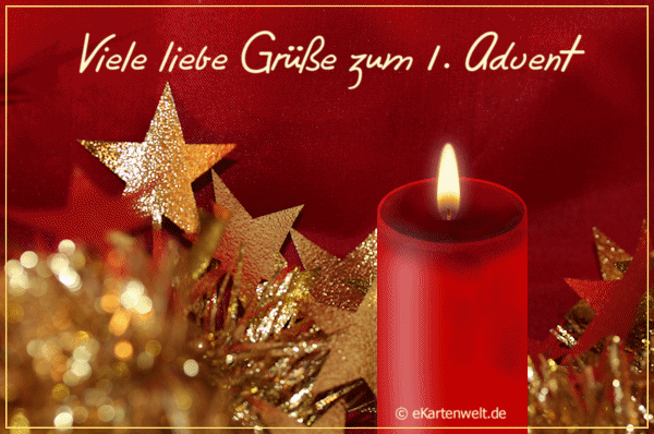 ᐅ 1 advent gif - Advent GB Pics 1 advent gif 028