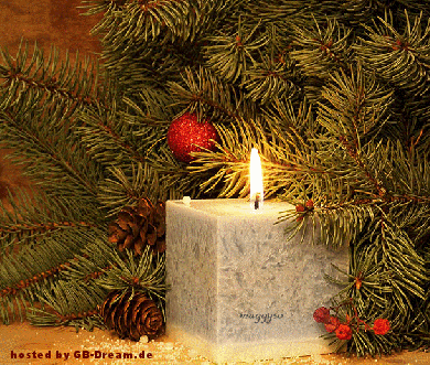 ᐅ 1 advent gif - Advent GB Pics 1 advent gif 029
