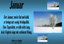 ᐅ 1 januar bilder kostenlos - Guten Morgen GB Pics