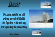 ᐅ 1 januar bilder kostenlos - Jahrestag GB Pics
