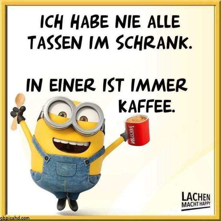 minions sprüche