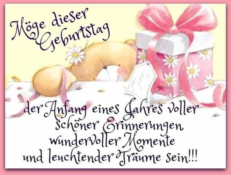 17 geburtstag bilder 008