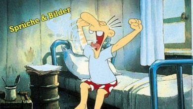 ᐅ guten morgen wochenteiler lustig - Guten Morgen GB Pics