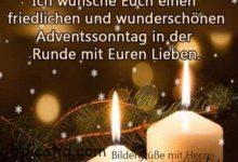 ᐅ 2 advent 3 - Advent GB Pics
