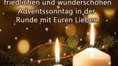 ᐅ 2 advent 3 - Advent GB Pics