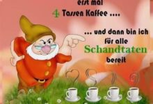 ᐅ guten morgen bilder kostenlos - Schönen Abend GB Pics