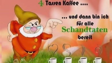 ᐅ guten morgen bilder kostenlos - Guten Morgen GB Pics