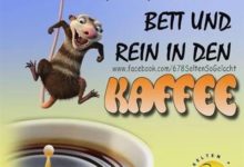 ᐅ lustige guten morgen bilder - Guten Morgen GB Pics