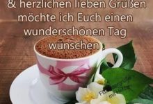 ᐅ bilder guten morgen - Guten Morgen GB Pics