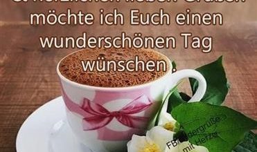 ᐅ bilder guten morgen - Guten Morgen GB Pics