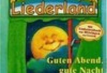 ᐅ gute nacht bilder kostenlos - Mittwoch GB Pics