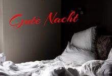 ᐅ gute nacht bilder lustig - Donnerstag GB Pics