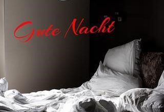 ᐅ gute nacht bilder lustig - Gute Nacht GB Pics