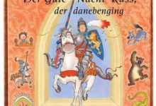 ᐅ gute nacht kuss - Freitag GB Pics
