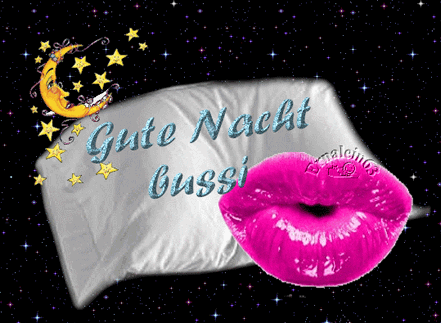 gute-nacht-kuss_8