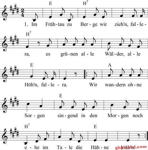 gute-nacht-lieder_19