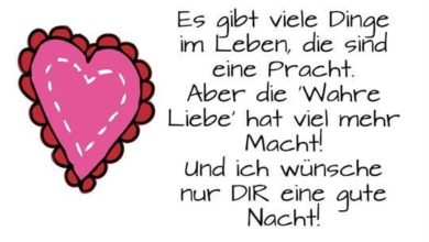 ᐅ gute nacht schatz - Gute Nacht GB Pics