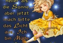 ᐅ gute nacht schlaf gut - Januar GB Pics