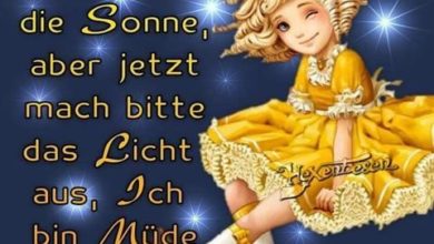 ᐅ gute nacht schlaf gut - Gute Nacht GB Pics