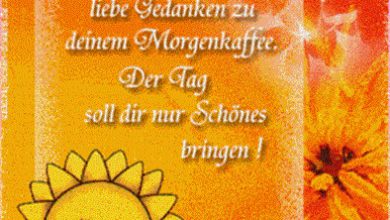 ᐅ guten morgen bilder gif - Guten Morgen GB Pics