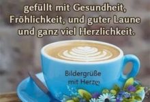 ᐅ guten morgen bilder kostenlos - Feste / Anlässe GB Pics