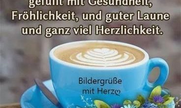 ᐅ guten morgen bilder kostenlos - Guten Morgen GB Pics