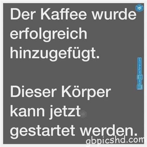 guten-morgen-bilder-lustig_18