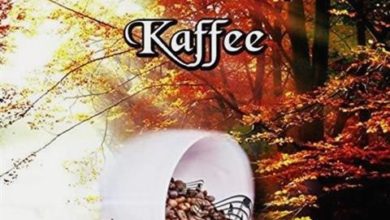ᐅ guten morgen kaffee - Guten Morgen GB Pics