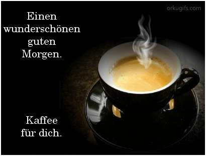 guten-morgen-kaffee_4