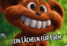 ᐅ guten morgen lustige bilder - Guten Morgen GB Pics