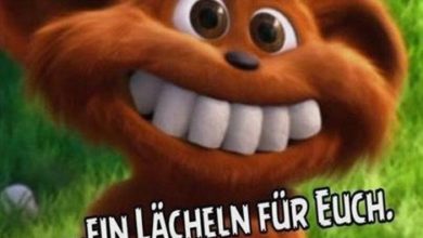 ᐅ guten morgen lustige bilder - Guten Morgen GB Pics