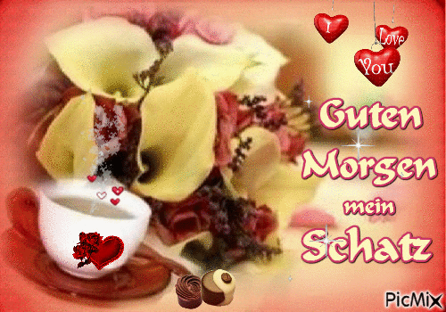 guten-morgen-mein-schatz_17