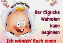 ᐅ guten morgen mittwoch - Guten Morgen GB Pics