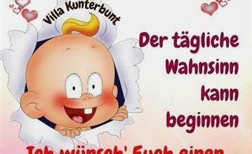 ᐅ guten morgen mittwoch - Guten Morgen GB Pics