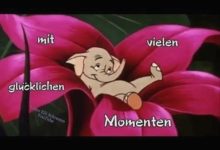 ᐅ guten morgen montag - Karneval GB Pics