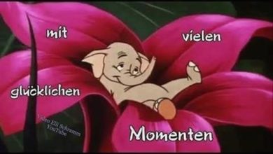 ᐅ guten morgen montag - Guten Morgen GB Pics