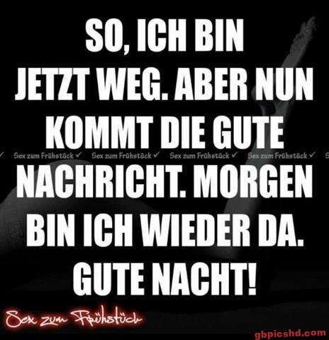 lustige-gute-nacht-bilder_18