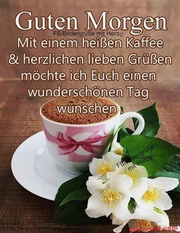 ᐅ bilder guten morgen - Guten Morgen GB Pics bilder guten morgen