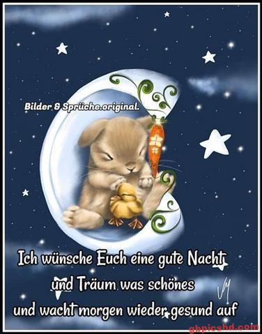 ᐅ gute nacht bild - Gute Nacht GB Pics gute-nacht-bild_2
