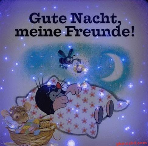 gute-nacht-bilder-kostenlos_10