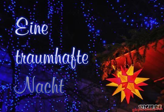 gute-nacht-bilder-kostenlos_15