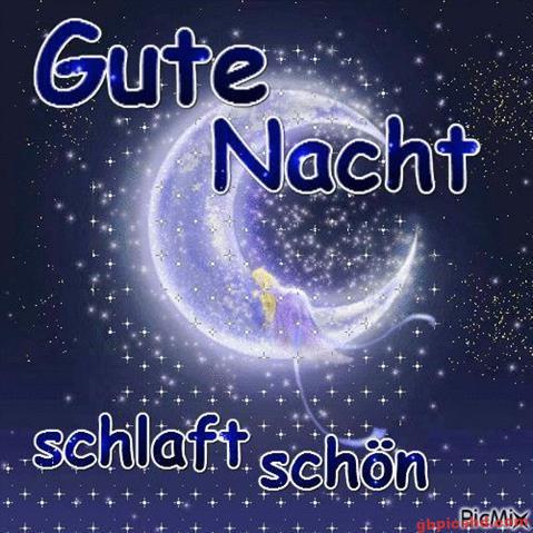 gute-nacht-bilder-kostenlos_16